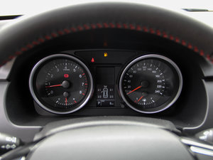 2017{(ln)(bio) \Ӱ 1.5T ԄӃ(q)ͺA x