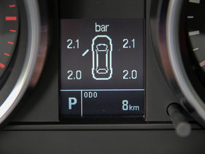 2017{ \Ӱ 1.5T ԄӃͺA п؅^