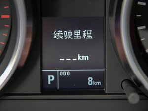 2017{ \Ӱ 1.5T ԄӃͺA п؅^