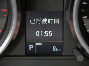 2017{ \Ӱ 1.5T ԄӃͺA п؅^