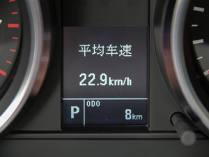 2017{ \Ӱ 1.5T ԄӃͺA п؅^