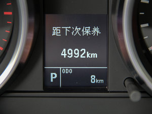 2017{ \Ӱ 1.5T ԄӃͺA п؅^