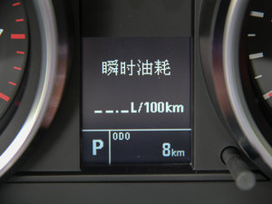 2017{ \Ӱ 1.5T ԄӃͺA п؅^