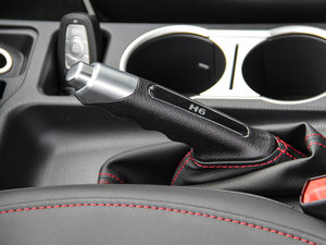 2017{(ln)(bio) \Ӱ 1.5T ԄӃ(q)ͺA v܇Ƅ