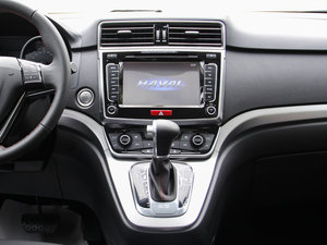 2017{(ln)(bio) \Ӱ 1.5T ԄӃ(q)ͺA п_