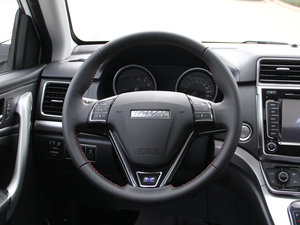 2017{(ln)(bio) \Ӱ 1.5T ԄӃ(q)ͺA P