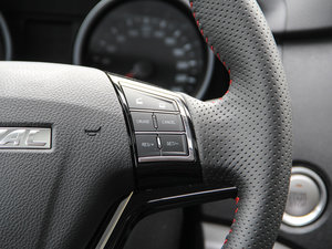 2017{ \Ӱ 1.5T ԄӃͺA п؅^