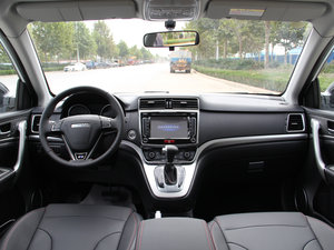 2017{(ln)(bio) \Ӱ 1.5T ԄӃ(q)ͺA (ni)ȫ