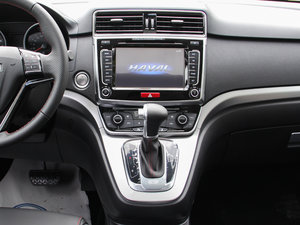 2017{ \Ӱ 1.5T ԄӃͺA п؅^