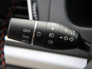 2017{ \Ӱ 1.5T ԄӃͺA п؅^