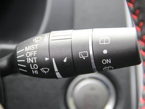 2017{ \Ӱ 1.5T ԄӃͺA п؅^