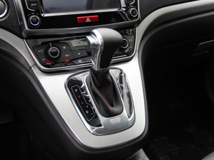 2017{(ln)(bio) \Ӱ 1.5T ԄӃ(q)ͺA QU