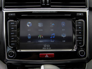 2017{ \Ӱ 1.5T ԄӃͺA п؅^