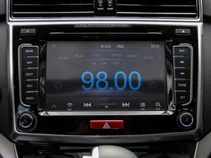 2017{(ln)(bio) \Ӱ 1.5T ԄӃ(q)ͺA {(dio)(ji)