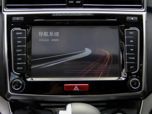 2017{(ln)(bio) \Ӱ 1.5T ԄӃ(q)ͺA п؅^(q)