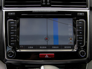 2017{(ln)(bio) \Ӱ 1.5T ԄӃ(q)ͺA п؅^(q)