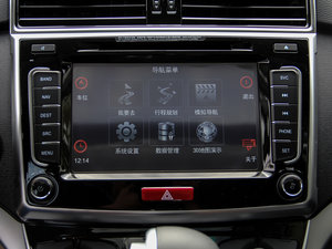 2017{(ln)(bio) \Ӱ 1.5T ԄӃ(q)ͺA п_@ʾ