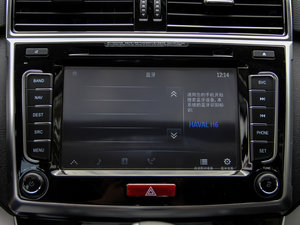 2017{(ln)(bio) \Ӱ 1.5T ԄӃ(q)ͺA п؅^(q)