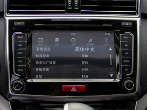 2017{(ln)(bio) \Ӱ 1.5T ԄӃ(q)ͺA п؅^(q)