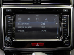 2017{(ln)(bio) \Ӱ 1.5T ԄӃ(q)ͺA п؅^(q)