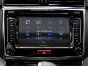 2017{(ln)(bio) \Ӱ 1.5T ԄӃ(q)ͺA п؅^(q)