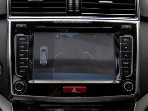 2017{(ln)(bio) \Ӱ 1.5T ԄӃ(q)ͺA п؅^(q)