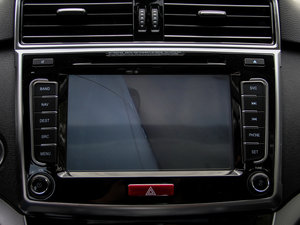 2017{(ln)(bio) \Ӱ 1.5T ԄӃ(q)ͺA п؅^(q)