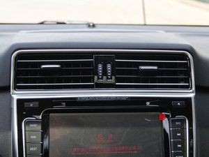 2017{(ln)(bio) \Ӱ 1.5T ԄӃ(q)ͺA {(dio)L(fng)