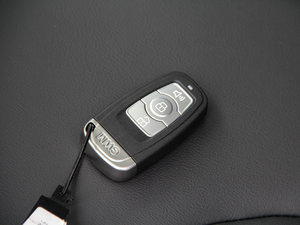 2017{ \Ӱ 1.5T ԄӃͺA ܇耳