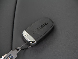 2017{ \Ӱ 1.5T ԄӃͺA 