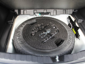 2017{ \Ӱ 1.5T ԄӃͺA ̥