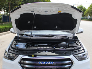 2017{ \Ӱ 1.5T ԄӃͺA 