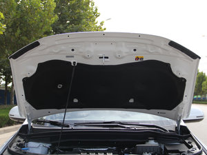 2017{ \Ӱ 1.5T ԄӃͺA 