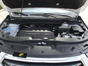 2017{ \Ӱ 1.5T ԄӃͺA lәC