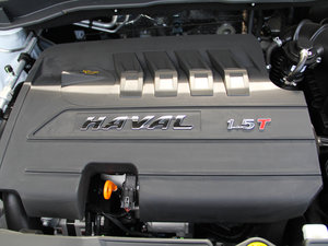 2017{ \Ӱ 1.5T ԄӃͺA 