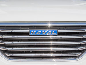 2017(jng) 1.5T քӃ(q)ֵ (x)(ji)^