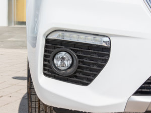 2017(jng) 1.5T քӃ(q)ֵ (x)(ji)^