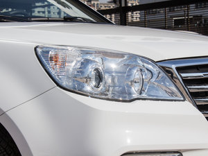 2017(jng) 1.5T քӃ(q)ֵ (x)(ji)^