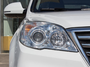 2017(jng) 1.5T քӃ(q)ֵ (x)(ji)^