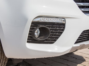 2017(jng) 1.5T քӃ(q)ֵ (x)(ji)^