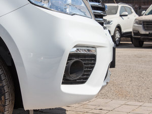 2017(jng) 1.5T քӃ(q)ֵ (x)(ji)^