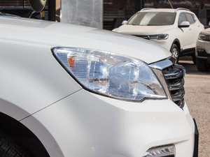 2017(jng) 1.5T քӃ(q)ֵ (x)(ji)^