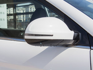 2017(jng) 1.5T քӃ(q)ֵ (x)(ji)^