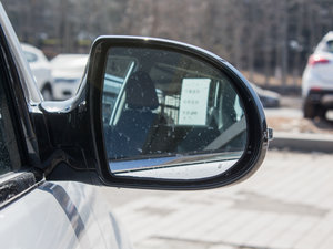 2017(jng) 1.5T քӃ(q)ֵ (x)(ji)^