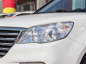 2017(jng) 1.5T քӃ(q)ֵ (x)(ji)^