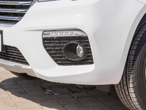 2017(jng) 1.5T քӃ(q)ֵ (x)(ji)^