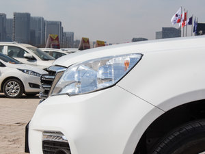 2017(jng) 1.5T քӃ(q)ֵ (x)(ji)^