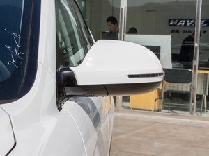 2017(jng) 1.5T քӃ(q)ֵ (x)(ji)^