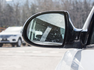 2017(jng) 1.5T քӃ(q)ֵ (x)(ji)^