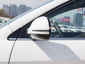 2017(jng) 1.5T քӃ(q)ֵ (x)(ji)^